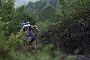 BIB: 
                            <button type="button" onclick="openModal(24762247)" class="btn btn-primary btn-sm float-right btn-popup" data-toggle="modal" data-target=".modal-high-quality">
                        <i class="fas fa-shopping-cart"></i> Add to Cart
                    </button>
                                            <button type="button" onclick="isThisMe(24762247, true)" class="btn btn-success btn-sm float-right btn-popup btn-isme hidden" data-toggle="tooltip" data-placement="bottom" title="นี่คือรูปของคุณใช่ไหม คลิกที่นี่เพื่อเอาเข้าอัลบั้ม">
                        <i class="fas fa-plus"></i> Add to album
                    </button>
                    <button type="button" onclick="isThisMe(24762247, false)" class="btn btn-warning btn-sm float-right btn-popup btn-isnotme hidden">
                        <i class="fas fa-ban"></i> Remove from album
                    </button>